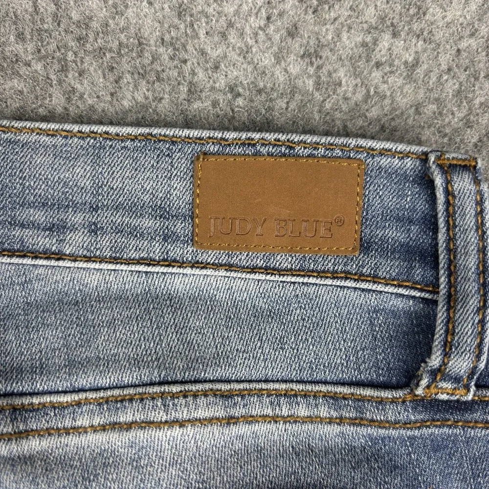 Judy Blue product pair